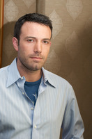 Ben Affleck Sweatshirt #2320843