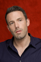 Ben Affleck Sweatshirt #2320846