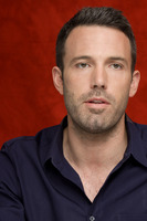 Ben Affleck Sweatshirt #2320855