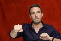 Ben Affleck Sweatshirt #2320857
