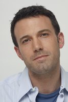 Ben Affleck Sweatshirt #2320859