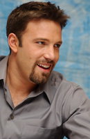 Ben Affleck Sweatshirt #2320860