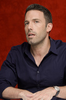 Ben Affleck Sweatshirt #2320865