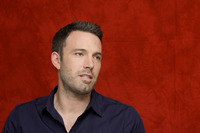Ben Affleck Sweatshirt #2320868