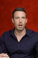 Ben Affleck Sweatshirt #2320869