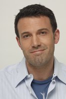Ben Affleck Sweatshirt #2320871