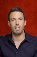 Ben Affleck Sweatshirt #2320875