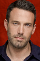 Ben Affleck Sweatshirt #2320890