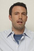 Ben Affleck Sweatshirt #2320891
