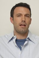 Ben Affleck hoodie #2320891