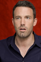 Ben Affleck Sweatshirt #2320895