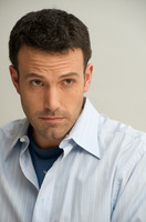 Ben Affleck Sweatshirt #2320898