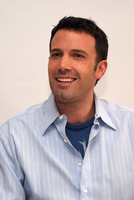 Ben Affleck Tank Top #2320905