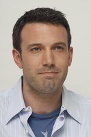 Ben Affleck Tank Top #2320909