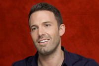 Ben Affleck Sweatshirt #2320911