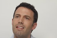 Ben Affleck Sweatshirt #2320915