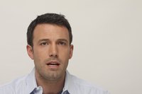 Ben Affleck t-shirt #2320920