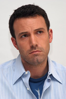 Ben Affleck t-shirt #2320924
