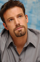 Ben Affleck Sweatshirt #2320931