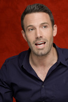 Ben Affleck Sweatshirt #2320933