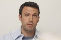 Ben Affleck t-shirt #2320934