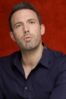 Ben Affleck Sweatshirt #2320935