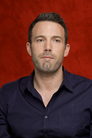Ben Affleck t-shirt #2320936
