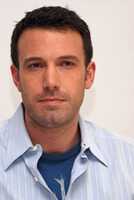Ben Affleck t-shirt #2320938