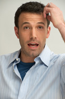 Ben Affleck t-shirt #2320942
