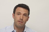 Ben Affleck Sweatshirt #2320943