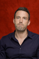 Ben Affleck Tank Top #2320944