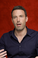 Ben Affleck Tank Top #2320945
