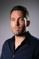 Ben Affleck t-shirt #2320946