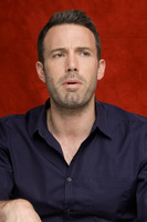Ben Affleck Tank Top #2320949
