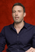 Ben Affleck Sweatshirt #2320952