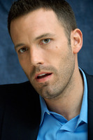 Ben Affleck Sweatshirt #2320953