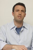 Ben Affleck Sweatshirt #2320954