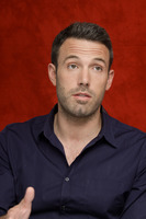 Ben Affleck Sweatshirt #2320956