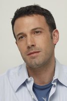 Ben Affleck Sweatshirt #2320966