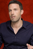 Ben Affleck Sweatshirt #2320967