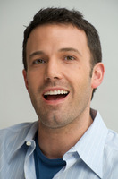 Ben Affleck Sweatshirt #2320969