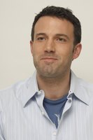 Ben Affleck Sweatshirt #2320975