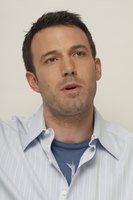 Ben Affleck Sweatshirt #2320976