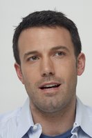 Ben Affleck Sweatshirt #2320979