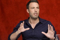 Ben Affleck Tank Top #2320986