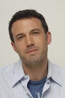 Ben Affleck t-shirt #2320989