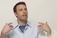Ben Affleck hoodie #2320999