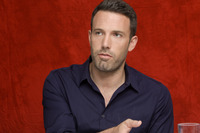 Ben Affleck t-shirt #2321004