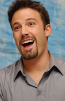 Ben Affleck hoodie #2321007