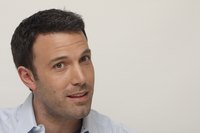 Ben Affleck Tank Top #2321008